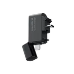 Insta360 - X4 Quick Reader / Electronics