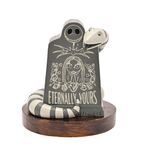 Disney Nightmare Before Christmas incense cone holder