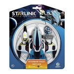 ​​Starlink: Battle For Atlas - Starship Pack​ Neptune​ / Video Games and Consoles