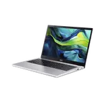 Acer - Aspire Go AG15-71P Core 5 120U 16GB 512GB W11H / Computers | Techbox