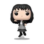 Beetlejuice POP! Movies Vinyl Figure Lydia Deetz 9 cm - Funko POP - Collectibles - Techbox