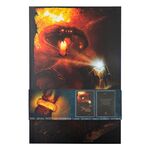 Lord of the Rings Notebook You... Shall not pass! |  Techbox