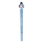Disney Winnie the Pooh Eeyore rotating topper pen