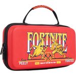 Fortnite Switch 2 Case VS / Nintendo Switch 2 | Techbox