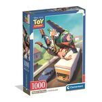 Disney Toy Story puzzle 1000pcs