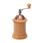 Manual coffee grinder Hario Column CM-502C | Techbox