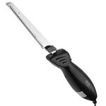 Camry CR 4513 Electric Knife Set | Techbox