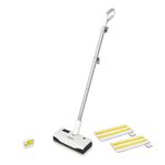 KARCHER SC 1 UPRIGHT STEAM MOP | Techbox
