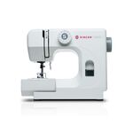 SINGER M1005 sewing machine - Various - Home - Techbox