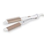 Hair curler and straightener 2in1 55W MAESTRO MR-263 - Hair Irons & Brushes - Personal Care - Techbox