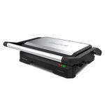 Taurus My Grill Legend sandwich toaster - Toasters - Breakfast & Sweets - Techbox