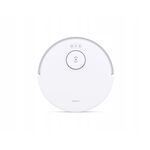 Cleaning robot Ecovacs Deebot N20 | Techbox