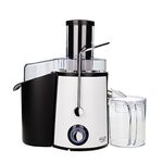 Juicer ADLER AD 4128 | Techbox