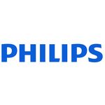 Philips Beard Trimmer 3000 Series BT3620/15 Beard grooming with rounded tip blades - Hair clippers & Trimmers - Personal Care - Techbox