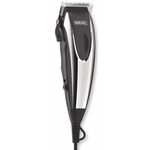 Wahl 09243-2616 Home Pro Black, Metallic - Hair clippers & Trimmers - Personal Care - Techbox