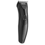 Wahl 9639-816 hair trimmers/clipper Black - Hair clippers & Trimmers - Personal Care - Techbox