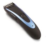 Esperanza EBC004 Cordless hair clipper - Hair clippers & Trimmers - Personal Care - Techbox