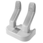 Shoe dryer with sterilisation function MULTI DRYER OZONE PRO MT6507 | Techbox