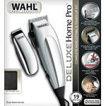 Wahl 79305-1316 hair trimmers/clipper Chrome, Silver - Hair clippers & Trimmers - Personal Care - Techbox