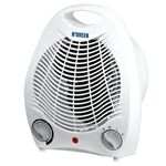 FH03 NOVEEN FAN HEATER | Techbox