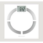 Body Analysis Scale Medisana BS 444 connect | Techbox