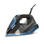 Iron Black+Decker BXIR2801E - Steam Irons - Home - Techbox