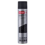 Activejet AOC-201 Compressed Air (600 ml) Air Cleaning Spray, Easy to Clean Hard to Reach Places | Techbox