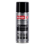 Activejet AOC-401 Preparation for cleaning printers (400 ml) | Techbox