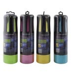 Esperanza ES122M cleaning media - Cleaners - Consumables - Techbox