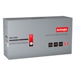 Activejet DRB-2200N drum (replacement for Brother DR-2200; Supreme; 12000 pages; black) | Techbox