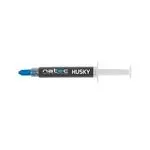 NATEC THERMAL PASTE HUSKY 4G | Techbox