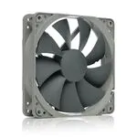Noctua NF P12 redux-1700 PWM Computer case Fan 12 cm Grey | Techbox