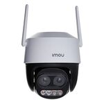 Imou Cruiser Z Turret IP security camera Indoor & outdoor Ceiling/wall - Cameras - Cameras & DVR - Techbox