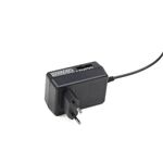 EnerGenie EG-MC-008 Universal AC-DC adapter, 12 W, Black | Techbox
