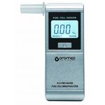 Oromed X12 PRO SILVER alcohol tester - Various - Health - Techbox