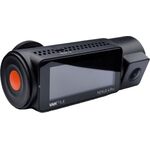 VANTRUE N4 PRO VIDEO RECORDER | Techbox