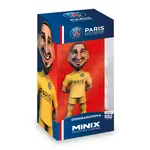 MINIX PSG - GIANLUIGI DONNARUMA - Model Kits - Collectibles - Techbox
