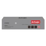 Activejet AF-KXFA52 Copy Film (Replacement for Panasonic KX-FA52; Supreme; black) | Techbox