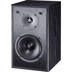 Magnat Monitor S10 B 2-way Black Wired 60 W - Speakers - Home Cinema - Techbox