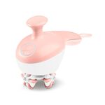 Medisana AC 950 massager Universal Rose gold, White | Techbox