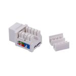 Lanberg KSU6-1090 keystone module - Electricity - More Products - Techbox