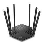 Mercusys AC1900 Wireless Dual Band Gigabit Router | Techbox