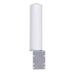 Qoltec 57014 network antenna 30 dBi Omni-directional antenna | Techbox