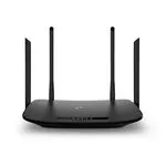 TP-Link AC1200 Wireless VDSL/ADSL Modem Router | Techbox
