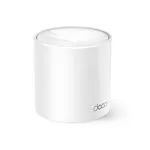 TP-Link AX1500 Whole Home Mesh Wi-Fi 6 System | Techbox