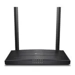 TP-Link Archer AC1200 Wireless MU-MIMO VDSL/ADSL Modem Router | Techbox