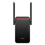 Cudy RE3000 Wi-Fi signal booster | Techbox