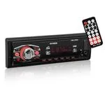 BLOW AVH-8626 Car Black | Techbox
