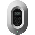 STAG EV CORE Charging Station (without charging cable) | Techbox