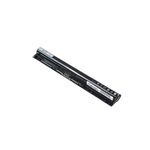Green Cell DE77 notebook spare part Battery | Techbox